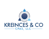 https://www.logocontest.com/public/logoimage/1514029686Kreinces _ Co CPAs, LLC_Kreinces _ Co CPAs, LLC copy 5.png